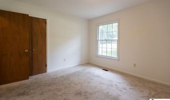 149 MISSION Dr, Alabaster, AL 35007