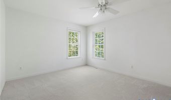13048 Farrington Rd, Ashland, VA 23005