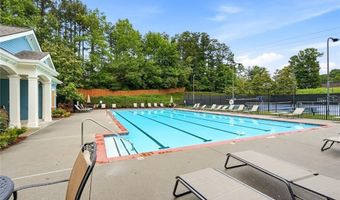 10722 Austen Bnd, Alpharetta, GA 30022