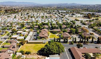 4418 Jill, Oceanside, CA 92057