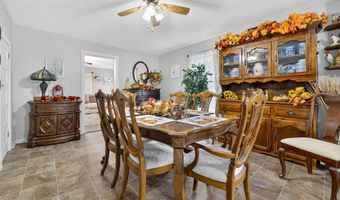 200 MOUNTAIN VIEW Rd, Anniston, AL 36201