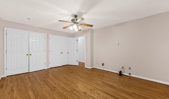 3628 S SPOTSWOOD Trl, Barboursville, VA 22923