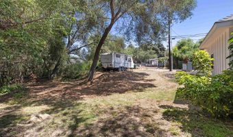25812 Willow Ln, Escondido, CA 92026