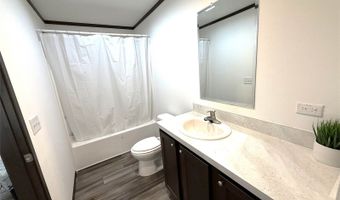 98 Buffalo Orchard Trl, Bozeman, MT 59715