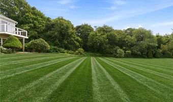 45 Maritime Dr D, Charlestown, RI 02813