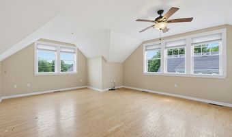 12 Honora Ln 12, Bourne, MA 02532