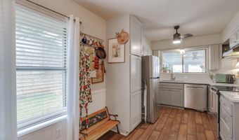 2326 Cicily Ln, Abilene, TX 79606