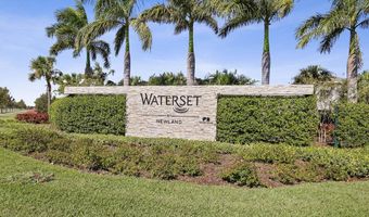 5466 SUMMER SUNSET Dr, Apollo Beach, FL 33572