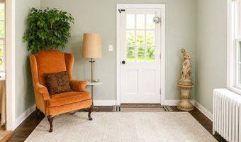 443 Amity Rd, Bethany, CT 06524