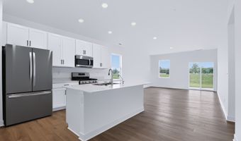 5320 Foxley Park Ln, Avon, IN 46123
