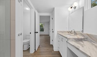 37016 JOHNSON Rd, Frankford, DE 19945