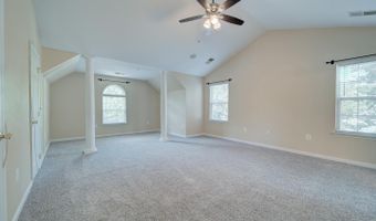 17305 SUMMERWOOD Ln, Accokeek, MD 20607