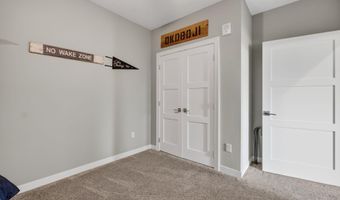 570 Linden Dr 316, Arnolds Park, IA 51331