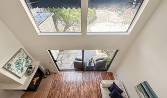 5720 Skyview Way F, Agoura Hills, CA 91301