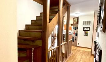24352 St. Hwy Ee, Aurora, MO 65605