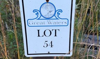 31 Waterside Pt, Abbeville, SC 29620