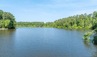 1036 Longleaf Way, Lincolnton, GA 30817