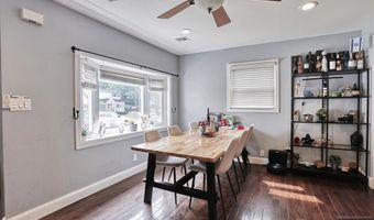 203 New York Ave, Bergenfield, NJ 07621
