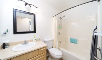 25-42 PUKANA LA St, Hilo, HI 96720