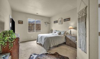 215 Red Wing Dr, Dayton, NV 89403