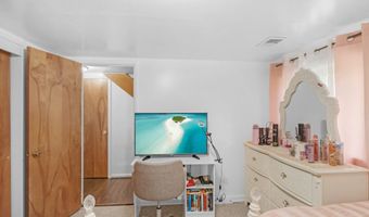 157 E Hill Valley Dr, Indianapolis, IN 46227