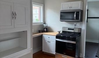 509 29th St, Altoona, PA 16602