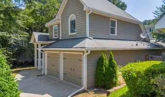 5479 Bridge Pointe, Alpharetta, GA 30005