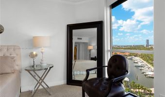21055 Yacht Club Dr 1504, Aventura, FL 33180