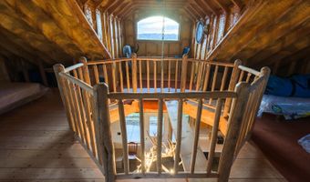 1872 ST HWY 352, Cora, WY 82925