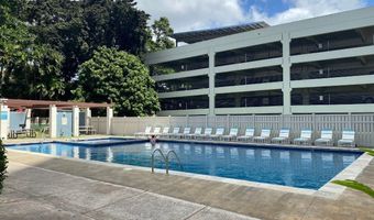 98-410 Koauka Loop 4B, Aiea, HI 96701