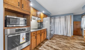995 FORD HILL Rd, Augusta, WV 26704