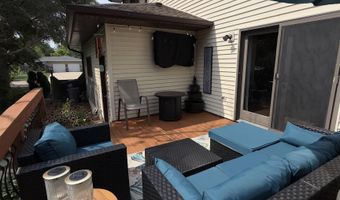 2304 High St, Beatrice, NE 68310
