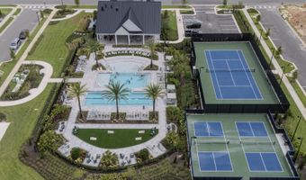 1414 RIDGEBACK Ln, Apopka, FL 32703
