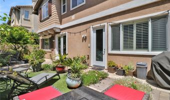 30428 Caspian Ct, Agoura Hills, CA 91301