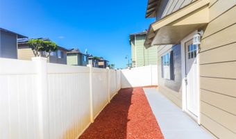 91-1042 Hoomaka St 12, Ewa Beach, HI 96706