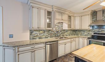 211 Gadwall Ln, Aiken, SC 29803