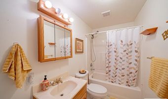 1459 S Windsor Dr, Ammon, ID 83406