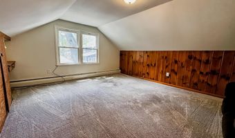 99 Coolidge Ave, Bennington, VT 05201