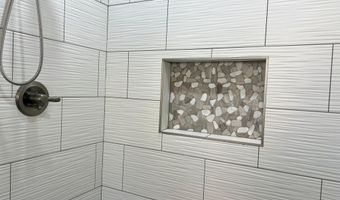 10490 W MAZATLAN Dr, Arizona City, AZ 85123