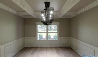 Thomashill-d Newby Chapel Road, Athens, AL 35613