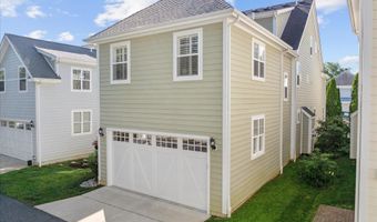 820 BAY RIDGE Ave, Annapolis, MD 21403