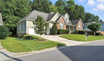 104 Vatersay Dr, Apex, NC 27502