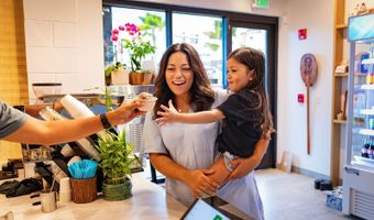 91-4099 Hikuono St 709, Kapolei, HI 96707