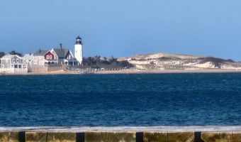 164 Beale Way, Barnstable, MA 02630