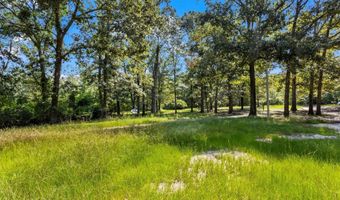 217 Toole Plantation Rd, Beech Island, SC 29842