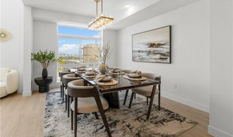 168 S Monterey St 512, Alhambra, CA 91801