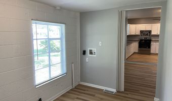 1807 Unit B Raible Ave, Anderson, IN 46011