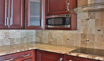 1200 N Harbor Dr 15B, Oceanside, CA 92054