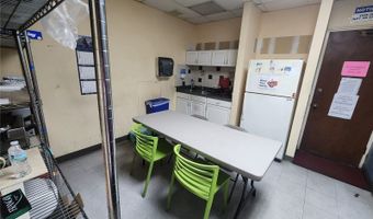 99-1418 Koaha Pl, Aiea, HI 96701