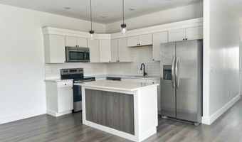 781 783 Berry Rd, Boiling Springs, SC 29316